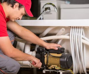About Tankless Water Heater Installation Pros Pablo, MT